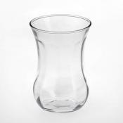 Набор стаканов для чая 6 шт. 115 мл