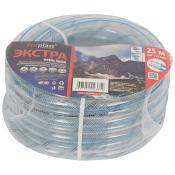 Шланг ПВХ "ЭКСТРА" (арм) 3/4" 25 м