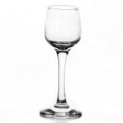 Рюмка Pasabahce Isabella, объем 60 мл (россыпь)