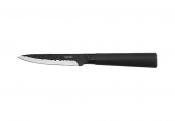 Нож универсальный, 12,5 см, NADOBA, серия HORTA