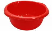 Таз 6,5 л (красный)