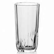 Набор стаканов TOPAZ 6 шт. 324 мл
