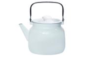 Чайник эм.  3,5л         2713П2, С-2713П2/Рч