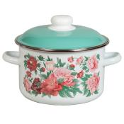 Кастрюля 2,0л цилиндрическая Армель, 6RD161M