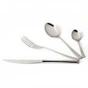 Набор столовых приборов 24 пр.