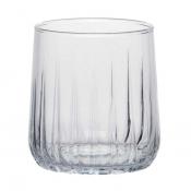 Набор стаканов 6 шт. NOVA 310 мл