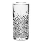 Набор стаканов Таймлесс 295 мл 4 шт.