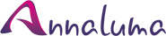 Annaluma Snc / Анналума
