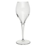 Набор бокалов Monte Carlo 6 шт. 260 мл