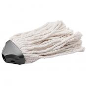 Насадка МОП Макси "Классика" антрацит