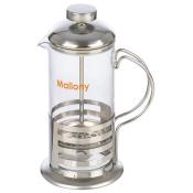 Кофе-пресс/чайник заварочный PRIMO 350мл