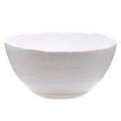 Салатник АММОНИТ 23см