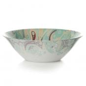 Салатник Pasabahce Beauty, D=14 см