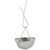 Ситечко для заваривания чая Mallony