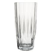 Стакан ДАЙМОНД 315 мл 