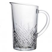 Кувшин TIMELESS 1440 мл Pasabahce