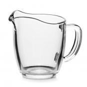 Молочник БЕЙЗИК 200 мл