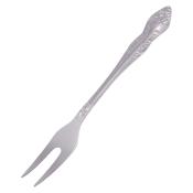 Вилка для раздачи холодных закусок М-3, СБ-98