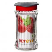 Банка для хранения 1,55 л