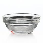 Салатник Pasabahce Chef's, D=60 мм