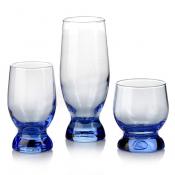 Набор стаканов AQUATIC, 18 штук