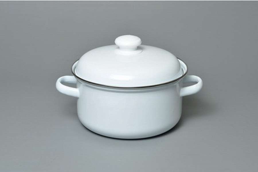 Желтая кастрюля. Кастрюли 1 3л. Крышка эмалированная 14 см. Кастрюли 1 3л. Hitt деревня кастрюля эмалированная 1,45 л (4) с-16072/4д.