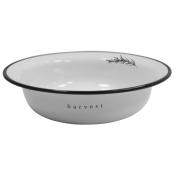 Миска 1,0л Harvest, 0307/5