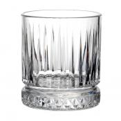 Набор стаканов Элизия 4 шт. 210 мл