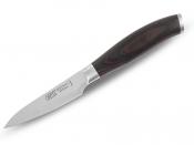 Нож для чистки овощей ACCORD 9см. GIPFEL