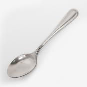 Ложка чайная нерж. OXFORD 5707