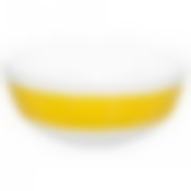 Салатник КОЛОР ДЭЙС ЙЕЛЛОУ 21см