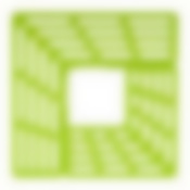 Сушилка-подставка для раковины 28,5*28,5см 2цв NEW