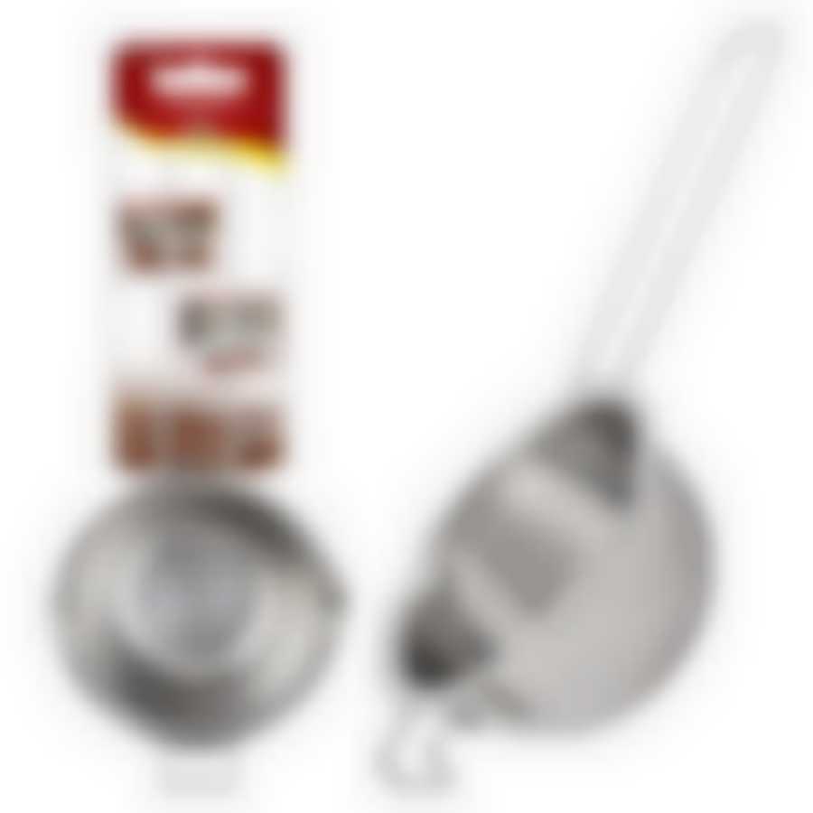 Ковш для плавления шоколада. NEW