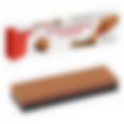 Точильный брусок из камня, 20х5х2.5 см. NEW