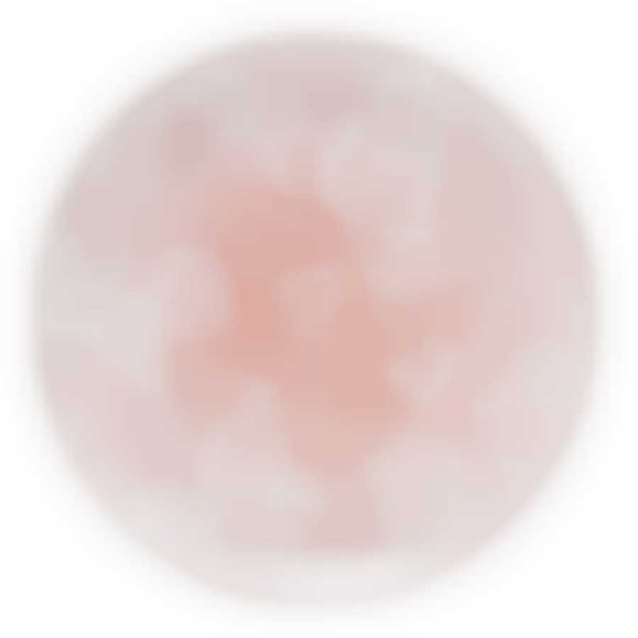 Тарелка обеденная ОЛЬНА 26 см Luminarc