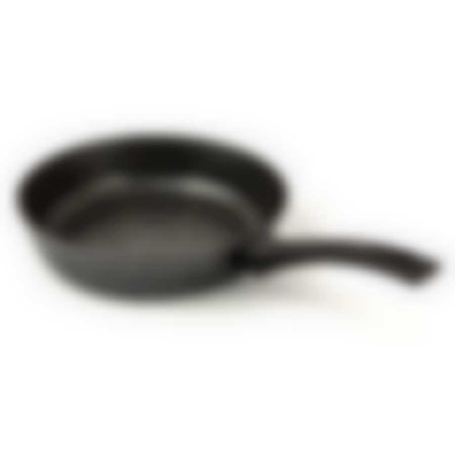 Сковорода "ВДОХНОВЕНИЕ" Д220