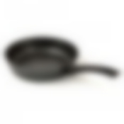 Сковорода "ВДОХНОВЕНИЕ" Д260