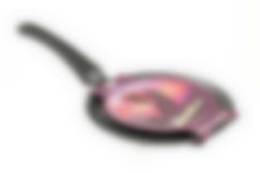 Сковорода блинная "ВДОХНОВЕНИЕ" Д220