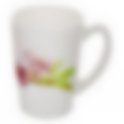 Кружка УОТЕР КОЛОР 320мл