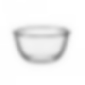 Салатник кокон 15см