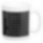 Кружка Luminarc Tiago, 320 мл