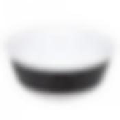 Салатник Luminarc Tiago, D=12 см