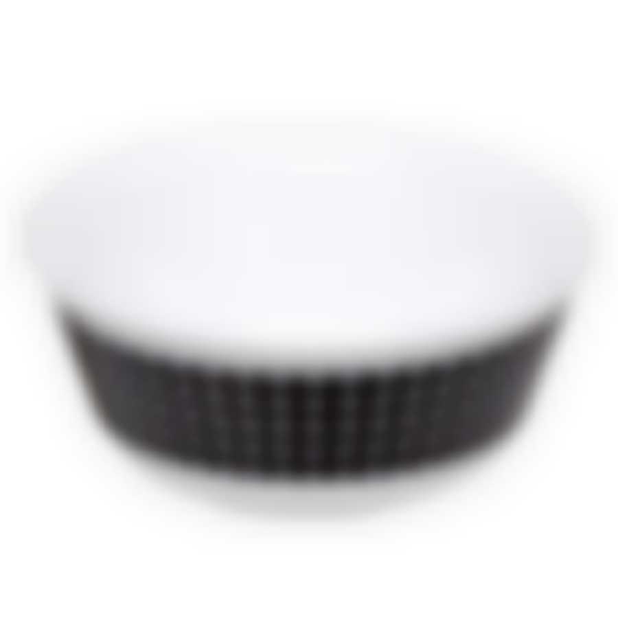Салатник Luminarc Tiago, D=12 см