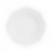 Тарелка закусочная (десертная) Luminarc Louisa, D=21 см