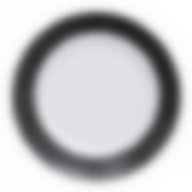 Тарелка закусочная (десертная) Luminarc Tiago, D=19 см