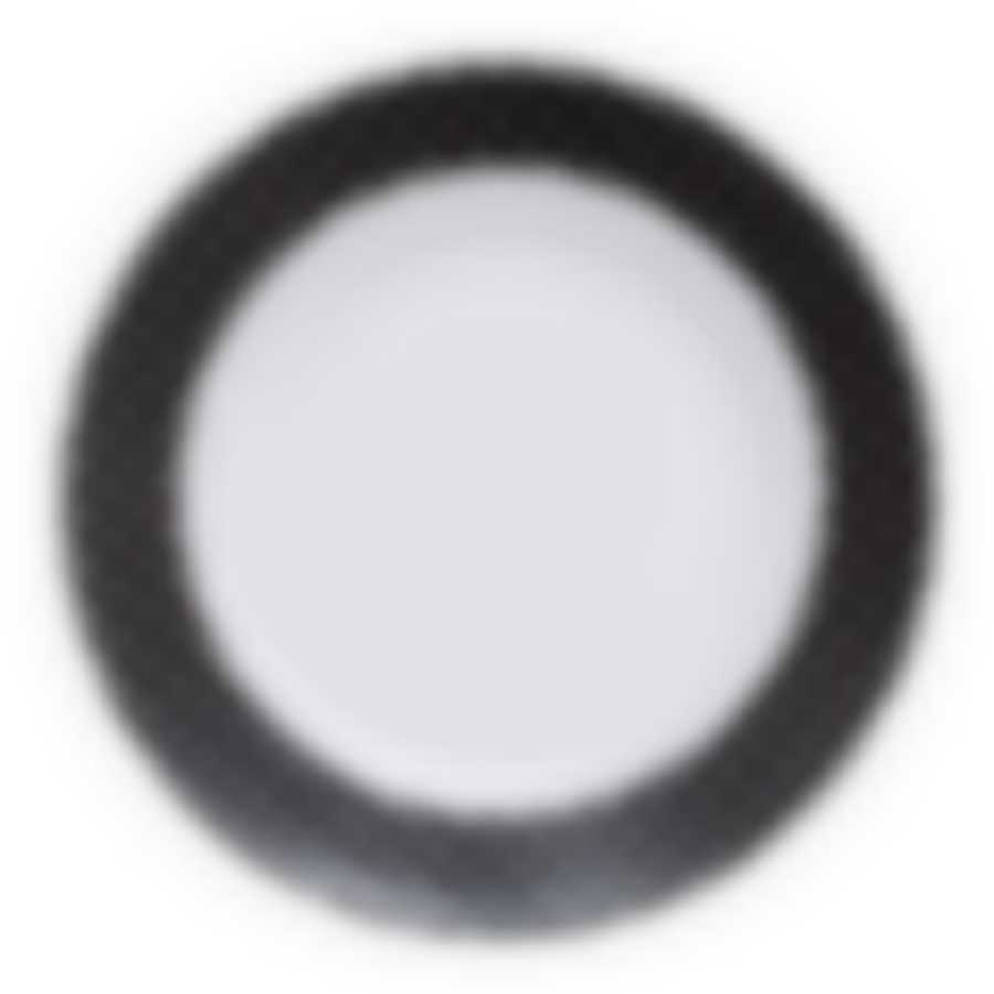 Тарелка закусочная (десертная) Luminarc Tiago, D=19 см