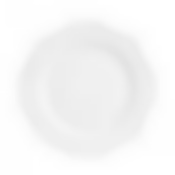 Тарелка столовая мелкая Luminarc Louisa, D=29 см