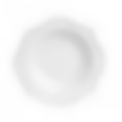Тарелка столовая глубокая Luminarc Louisa, D=23 см