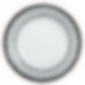 Тарелка столовая глубокая Luminarc Tiago, D=22 см