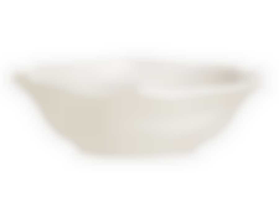 Салатник Luminarc Louisa, D=17 см